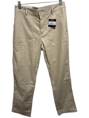 NWT Eddie Bauer Pants